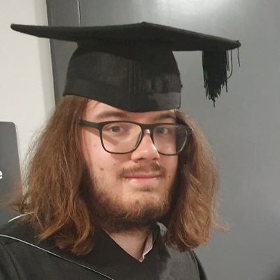 JoJo👨🏻‍🍳🌯 tweet media