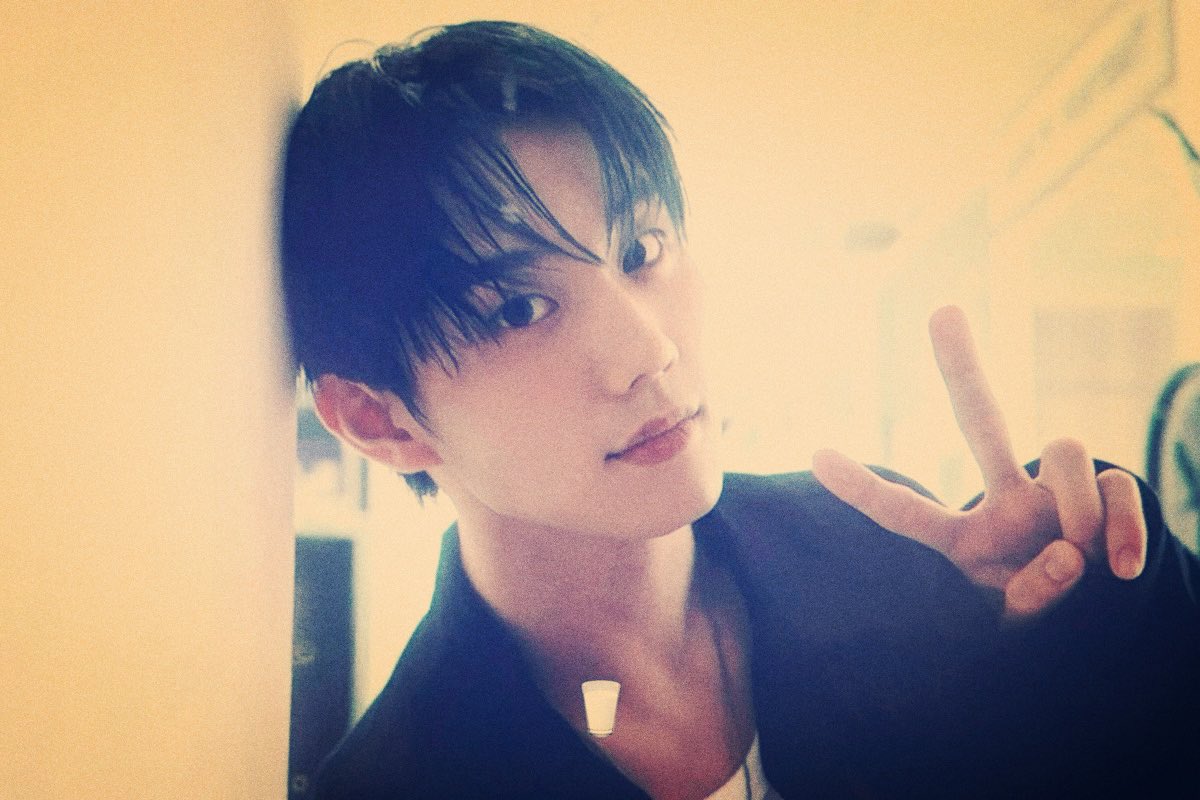 𑣲farah is unique tweet media