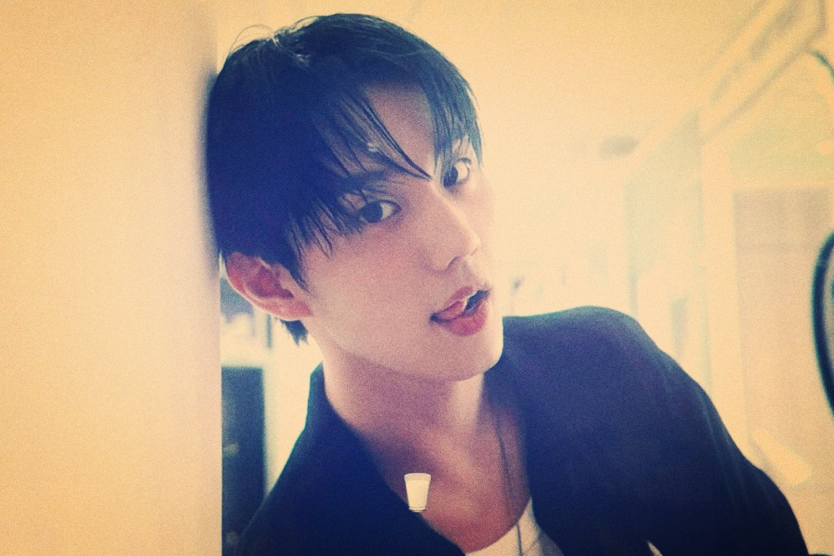 𑣲farah is unique tweet media