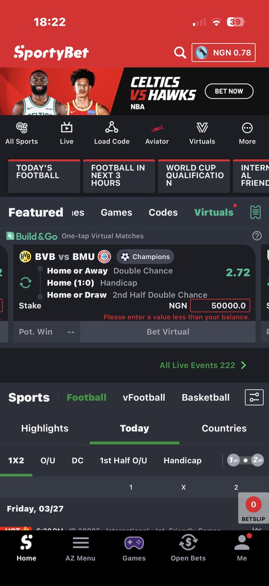 PBTIPS ♻️♻️👀 tweet media