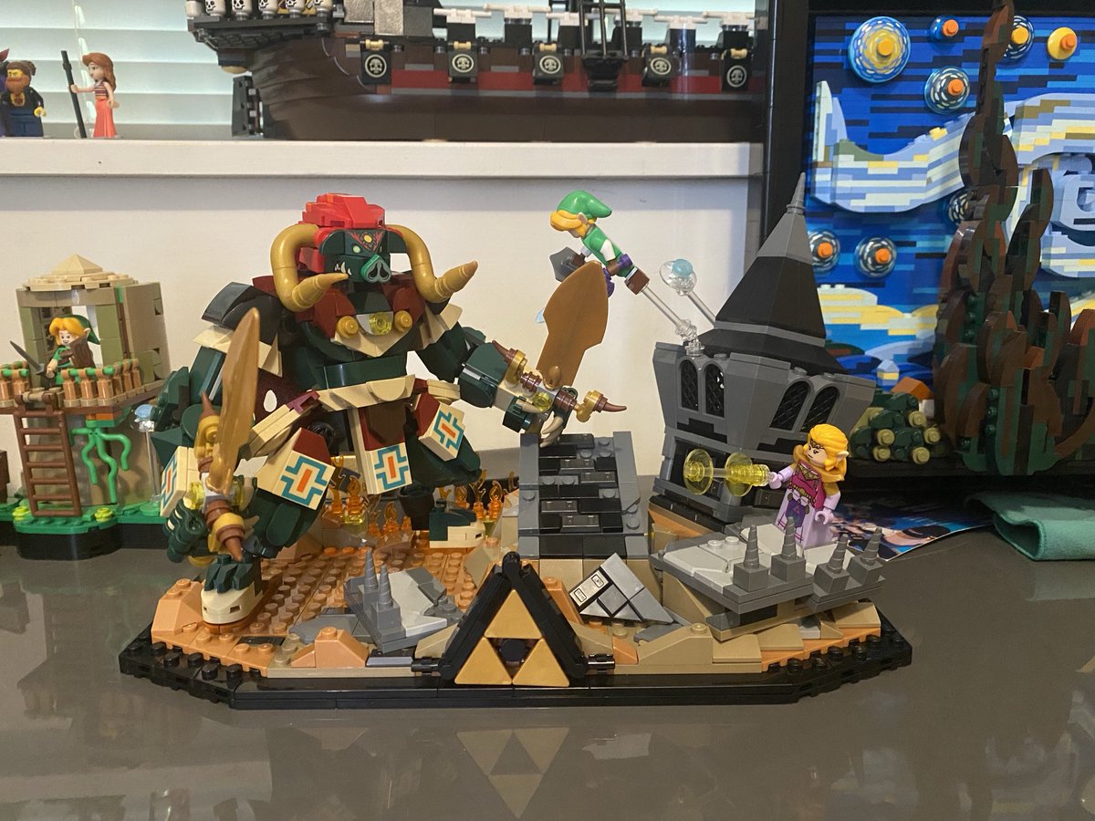 Sakura Kitsune tweet media