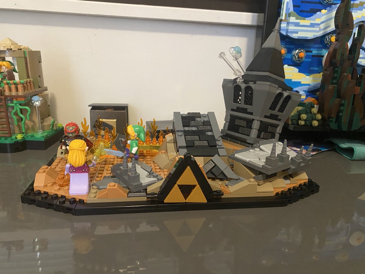 Sakura Kitsune tweet media