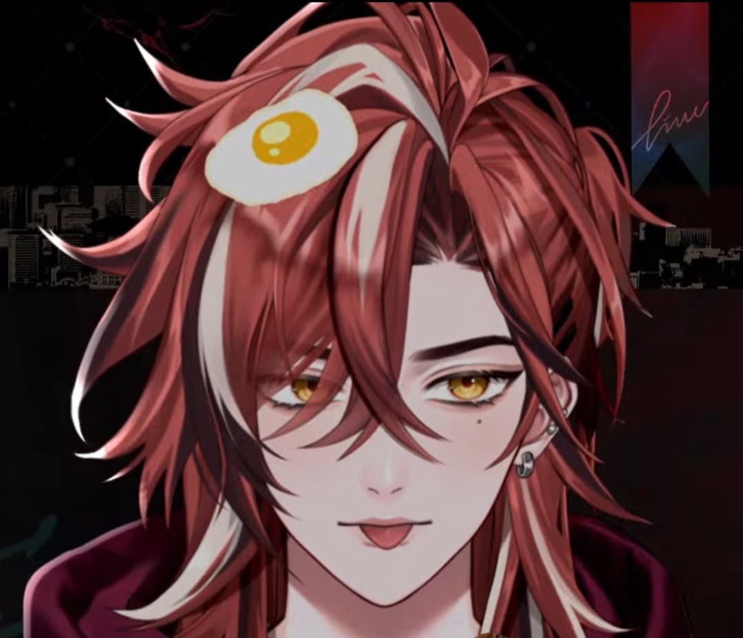 heyyoworldeu tweet media