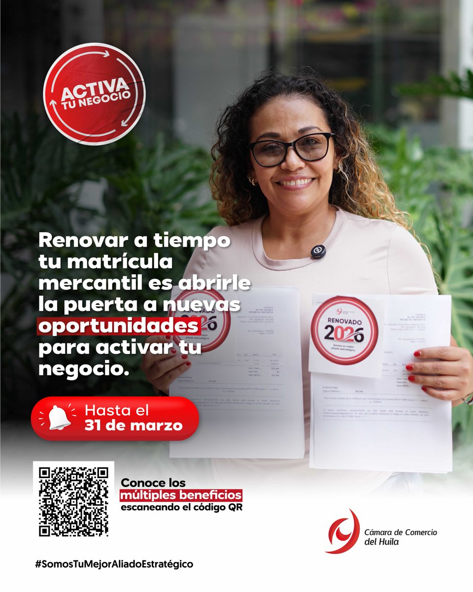 TSM Noticias tweet media