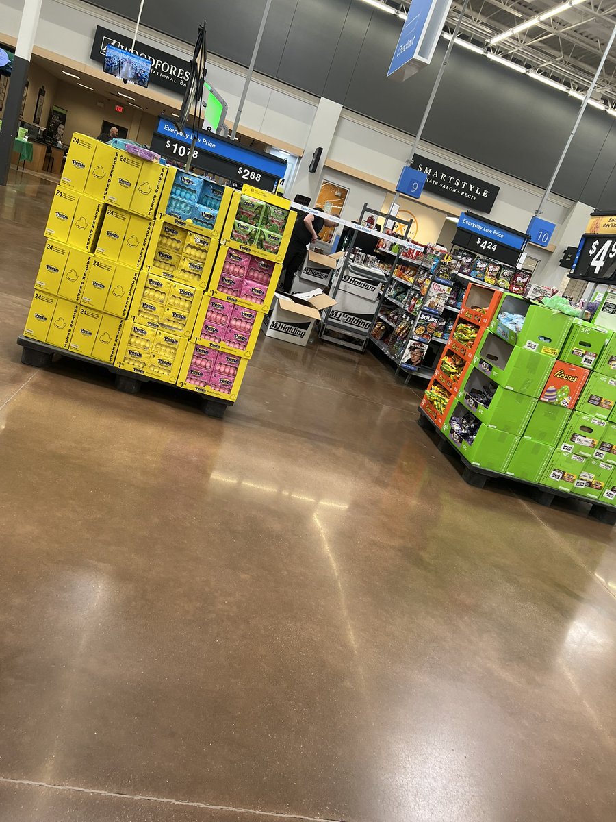 Kyle Dotson tweet media