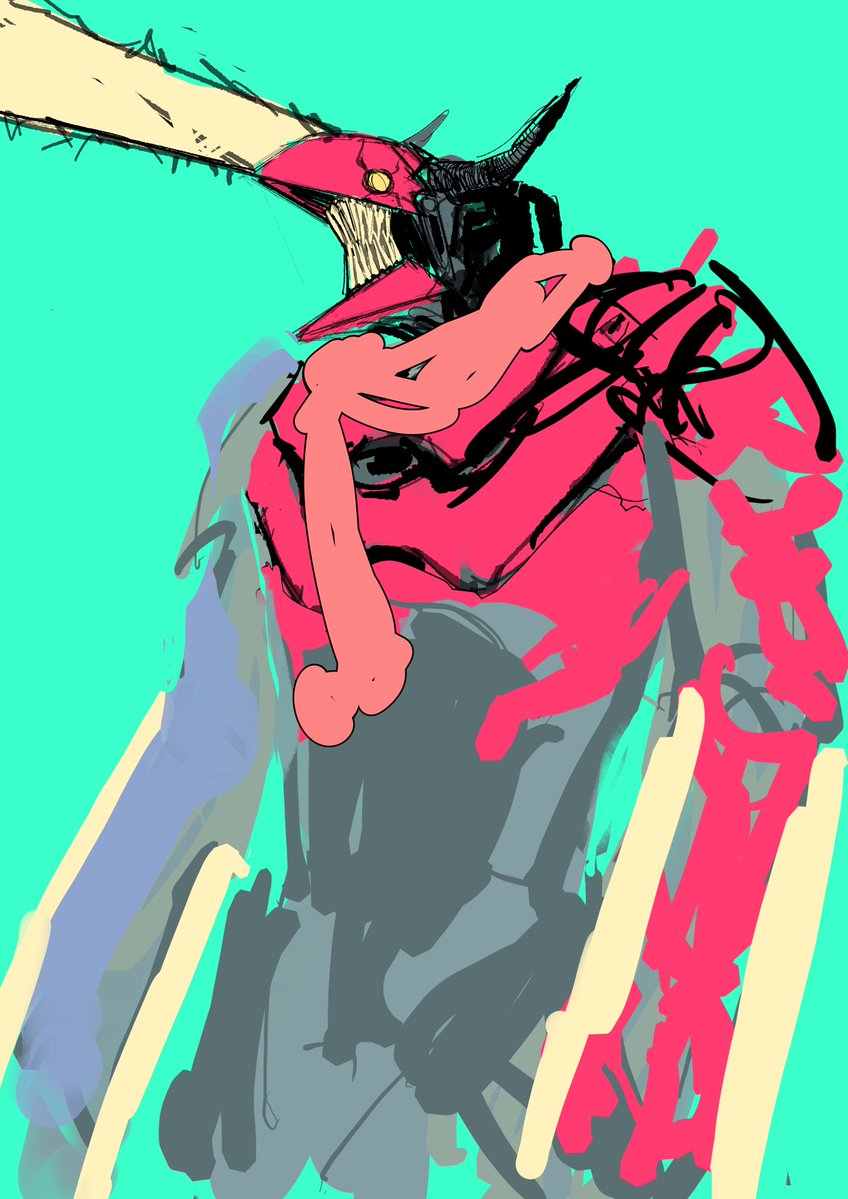 gackt enzo tweet media