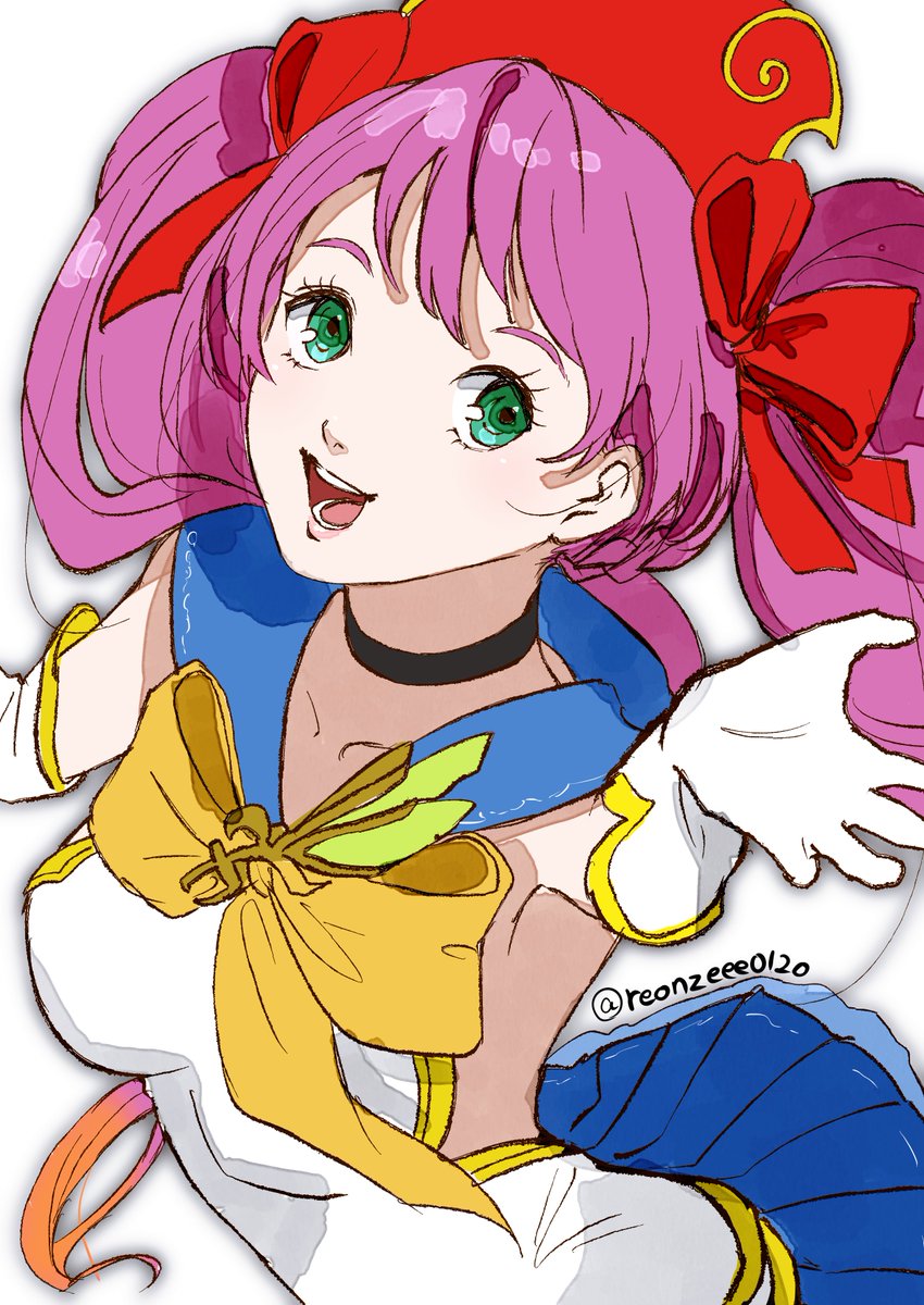 レオンジ tweet media