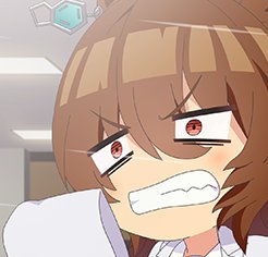 *白狐-WHITE FOX* tweet media