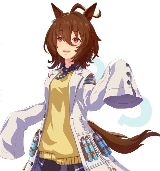 *白狐-WHITE FOX* tweet media