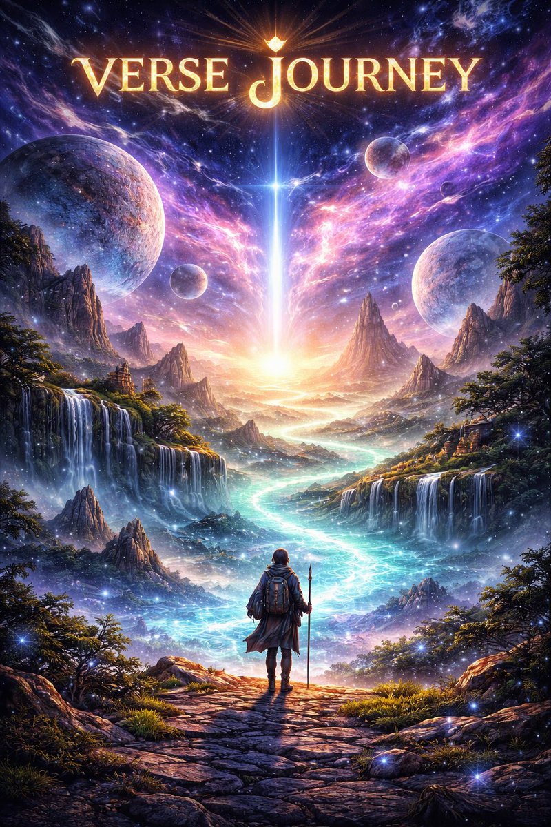 EAZYBREEZY tweet media