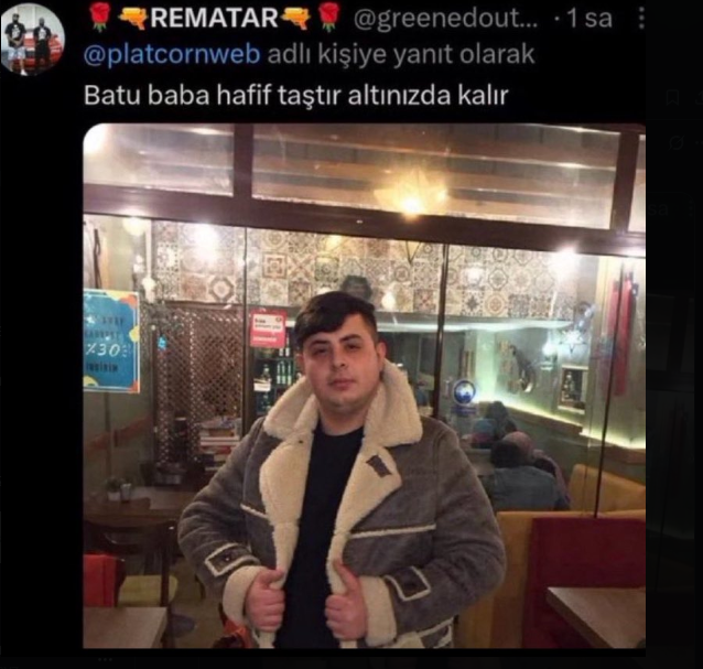 S2GEm11r tweet media