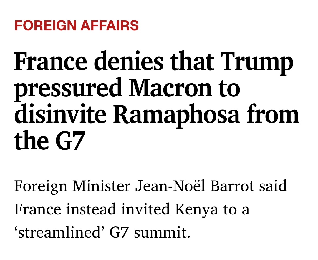 Conscious Caracal 🇿🇦 tweet media