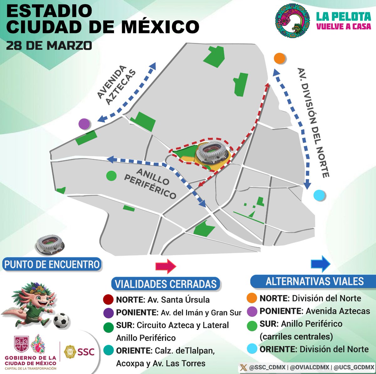 OVIAL_SSCCDMX tweet media
