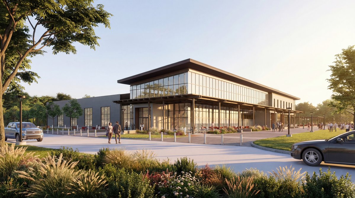 Texas A&M AgriLife tweet media