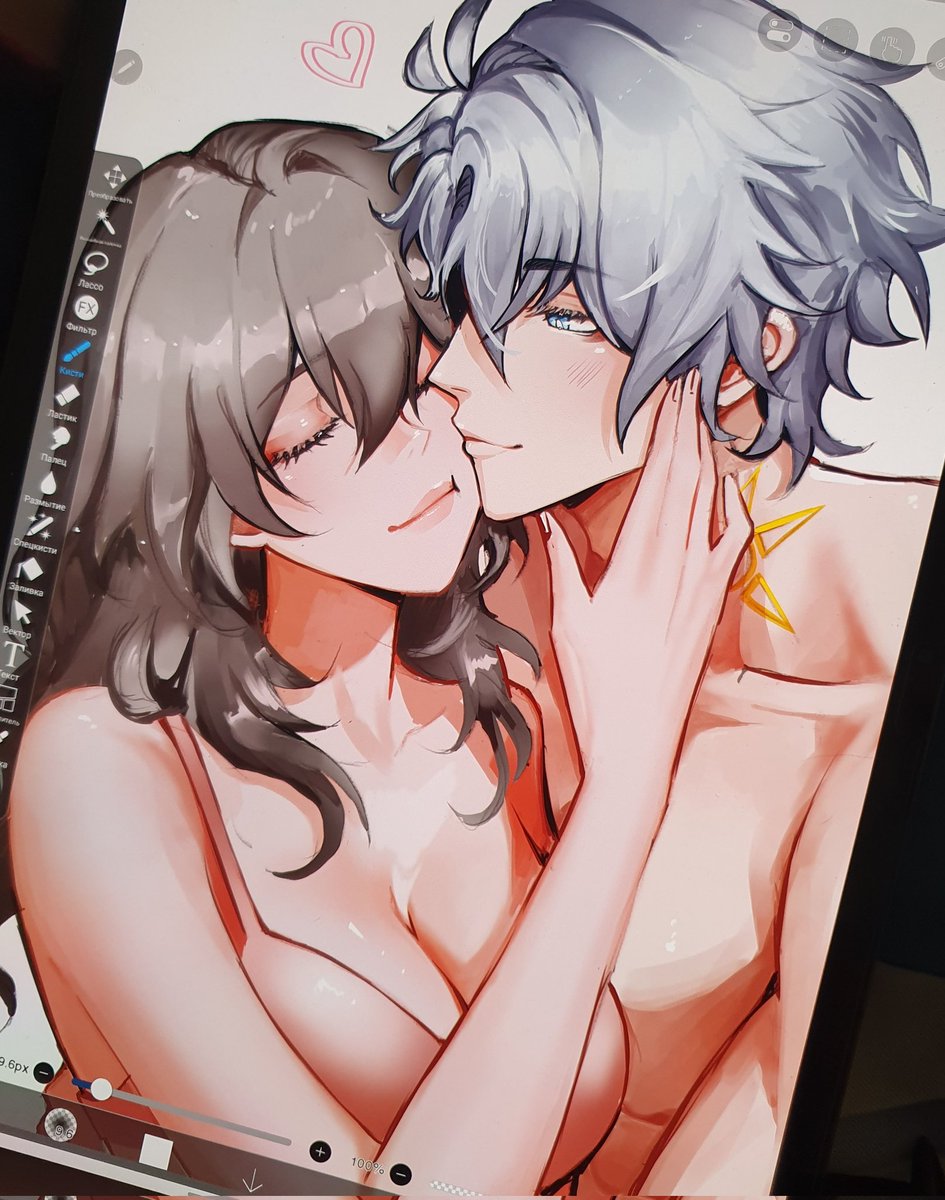 Neks | VGen tweet media