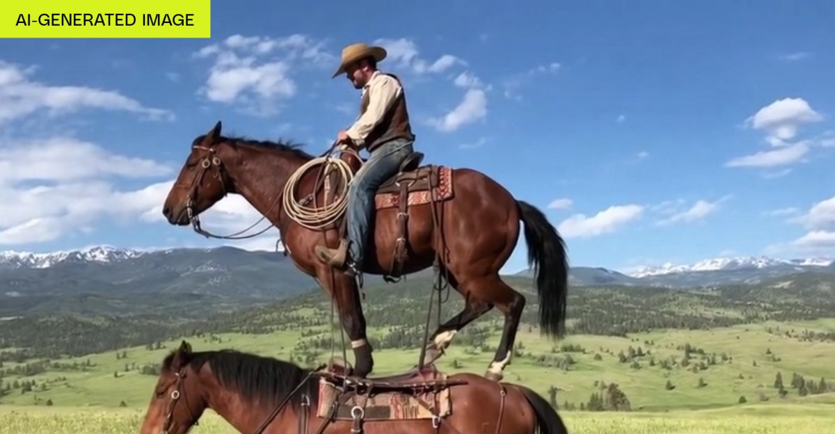 Jennifer Radke, SMS tweet media