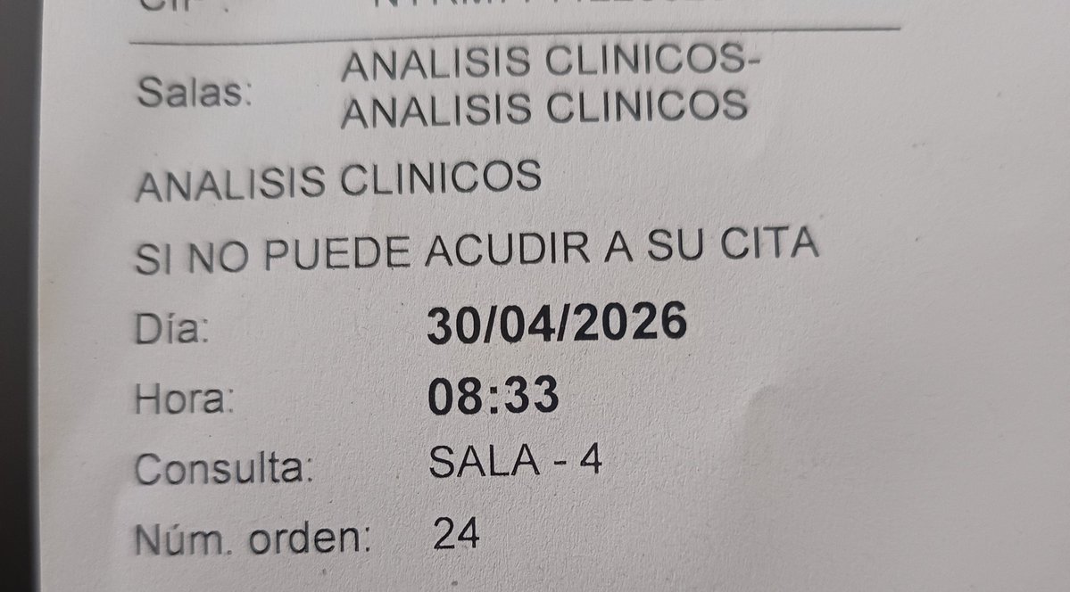 Mariano Neyra tweet media