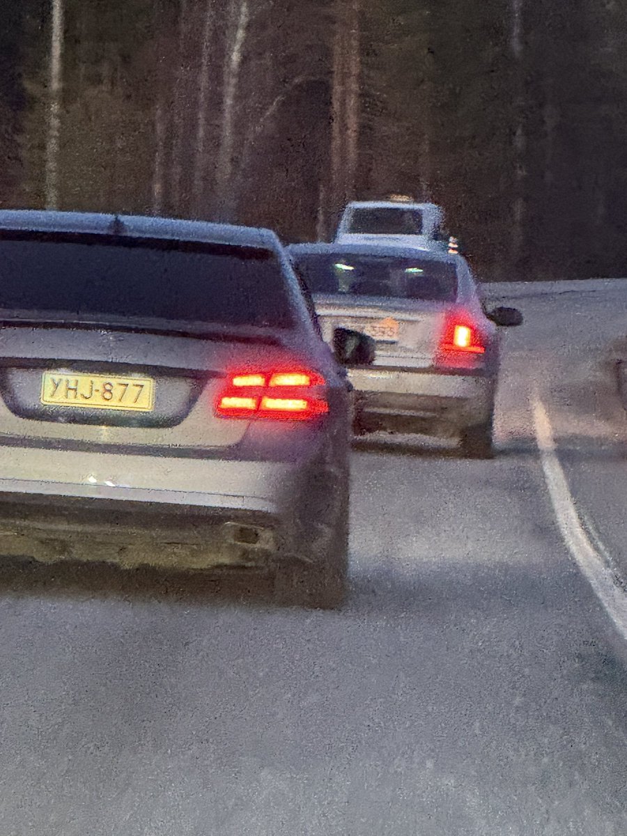 Mike Ehrman tweet media