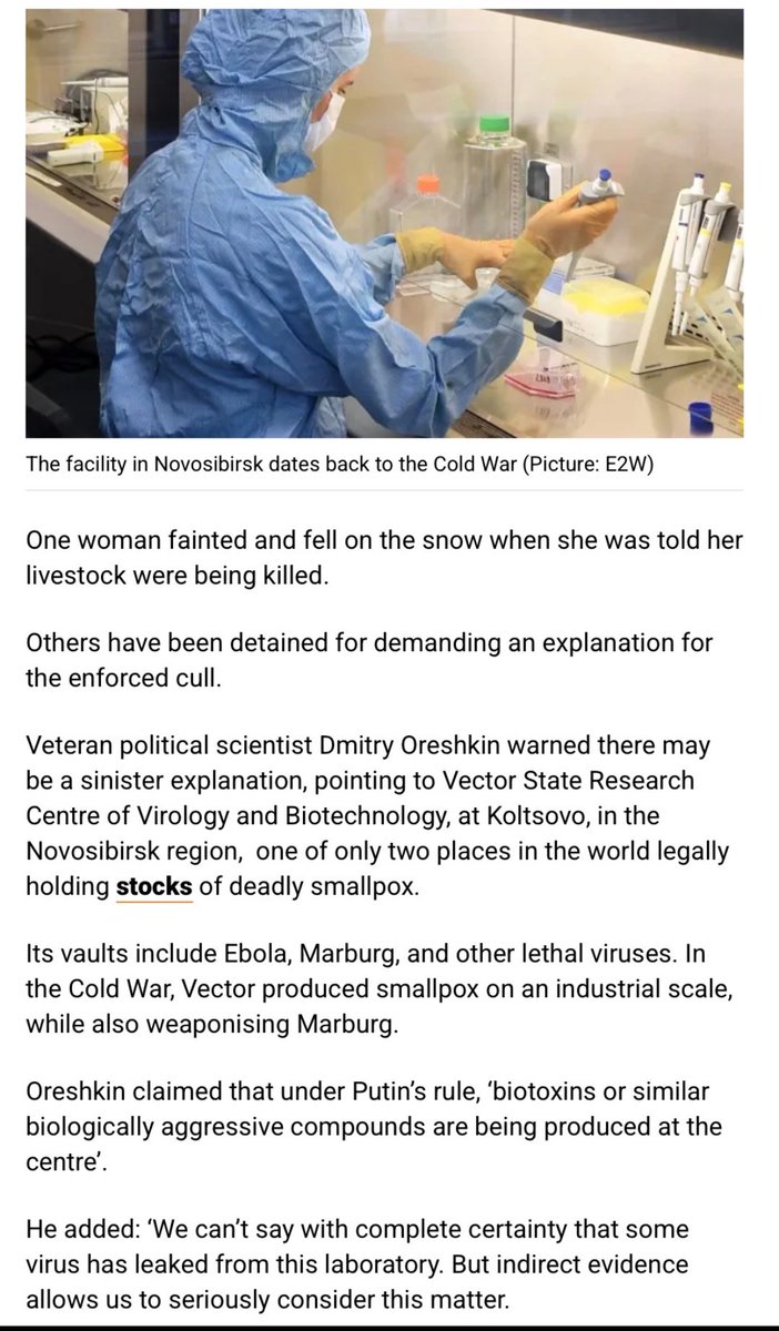 Igor Sushko tweet media