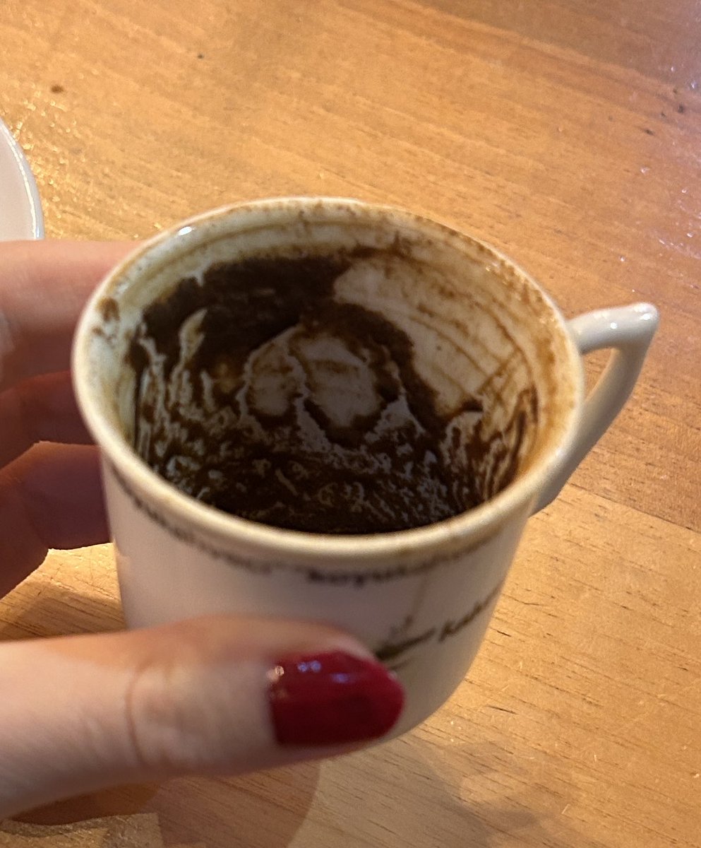 👽🦠🔰🔸 tweet media