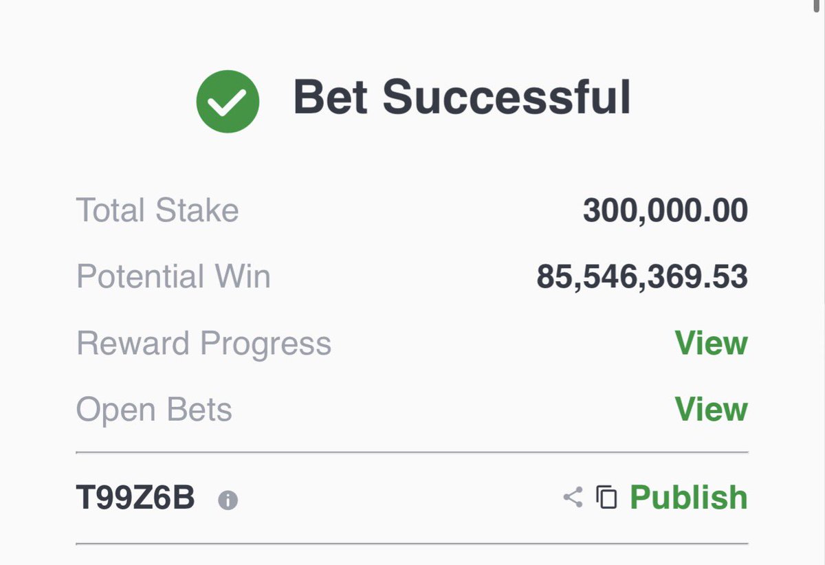 DRE 🏀 tweet media