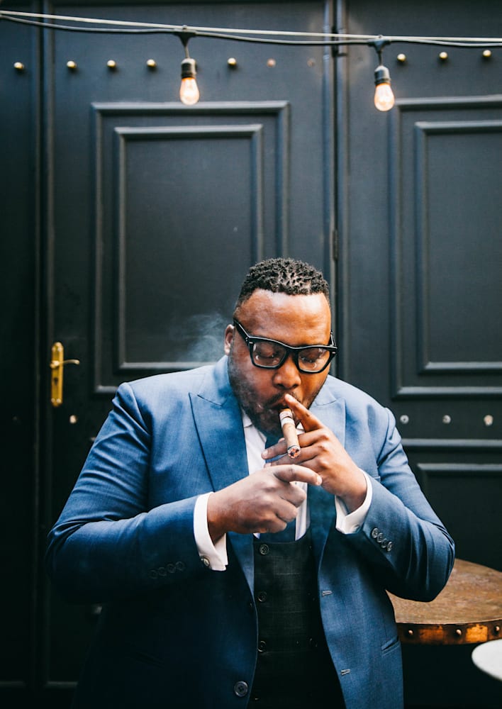 Music Encyclopedia tweet media