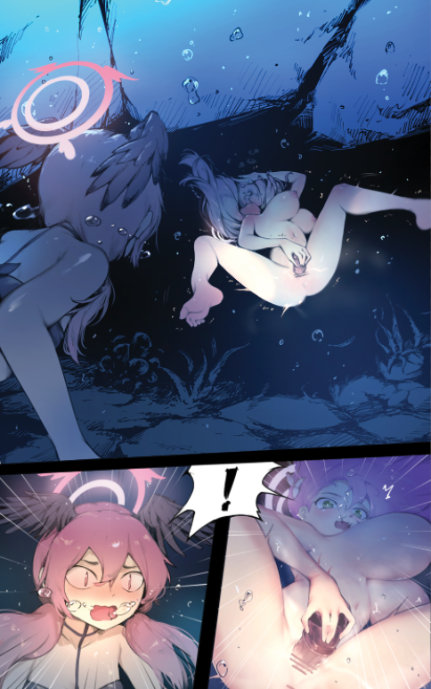 Rou271 ☕ FANBOX 🔞 tweet media