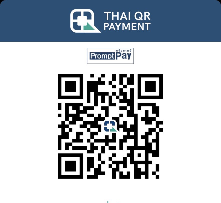 มำแดว tweet media