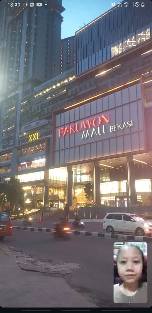 Pass_Plat_D tweet media