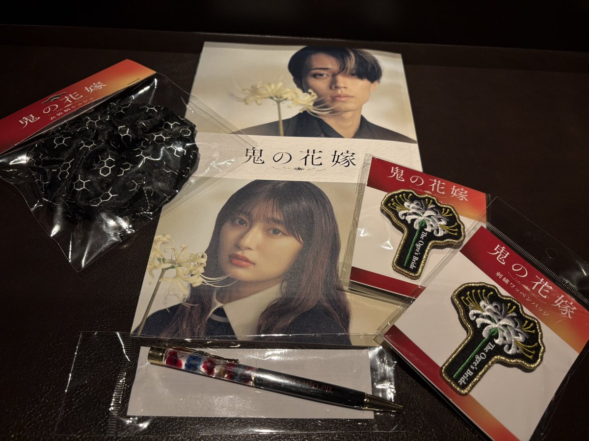 ꕤ華ｓｈｉ❁⃘*.ﾟ tweet media