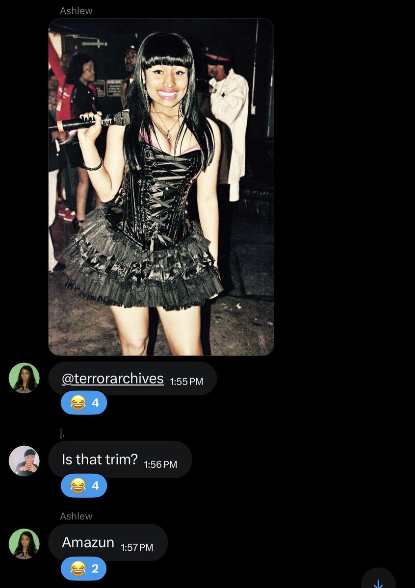 🅹🅾🆁🅳 tweet media