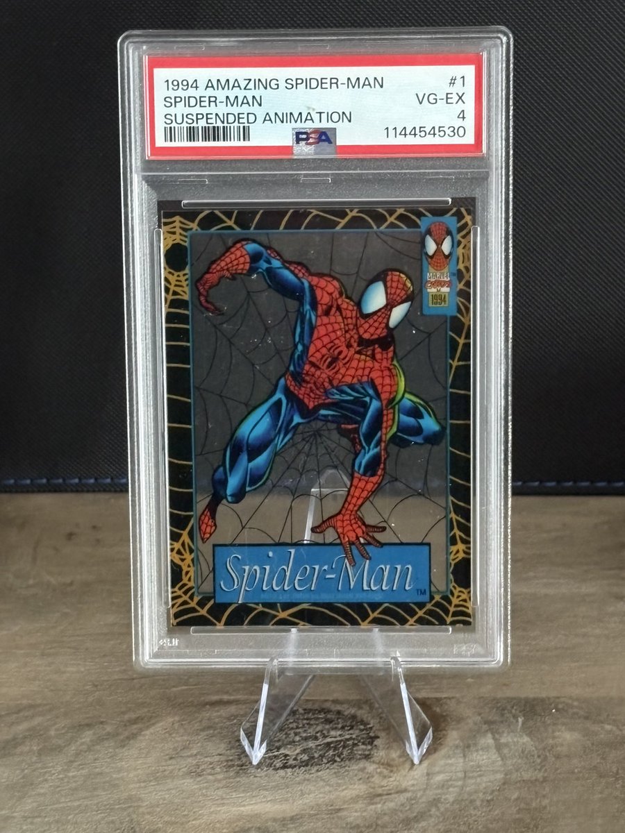 Daniel Waters tweet media