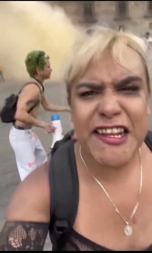 Ronin- Shaolin88 tweet media