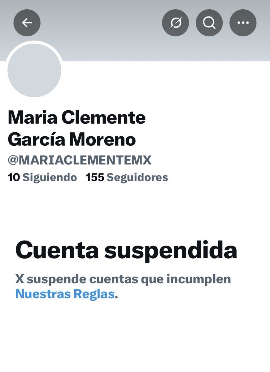 Ronin- Shaolin88 tweet media