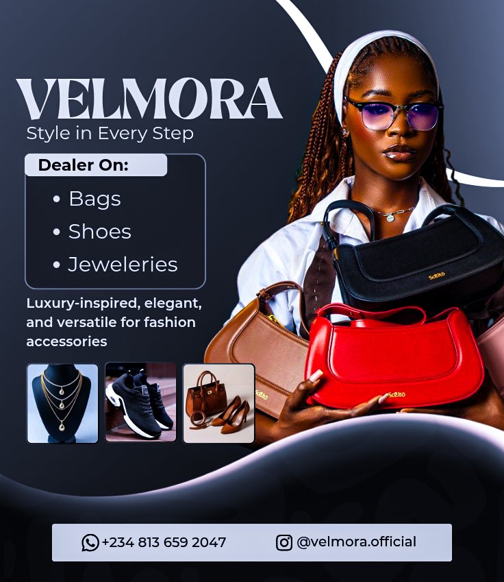 Yormy G✨💙💙 tweet media