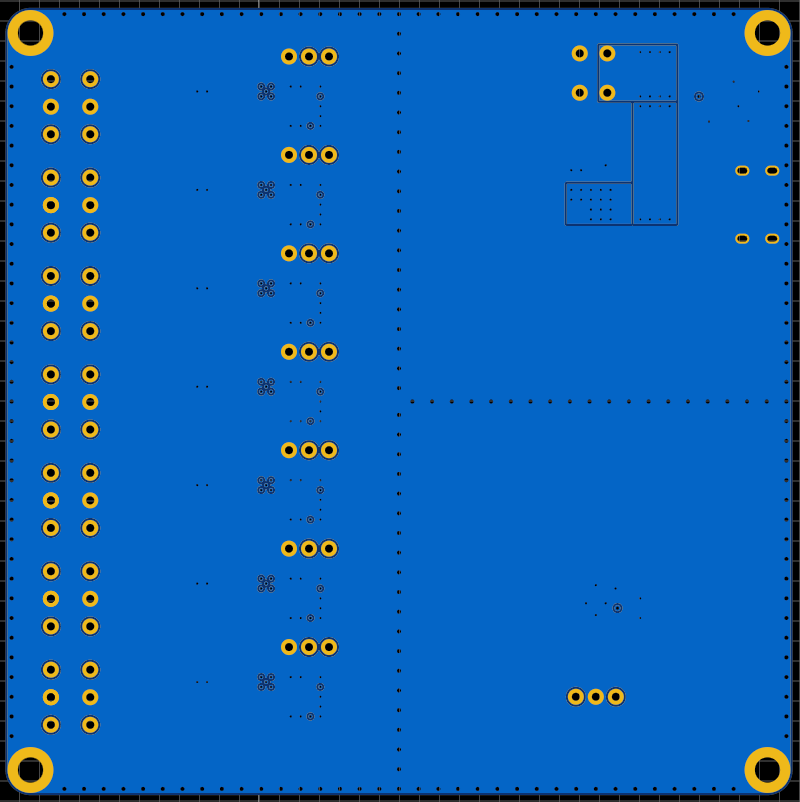 🇫🇮 Jarno Piironen tweet media