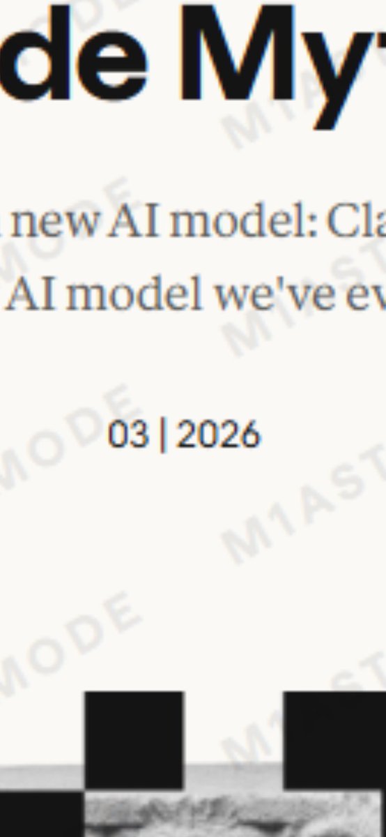 🧍♂️ tweet media