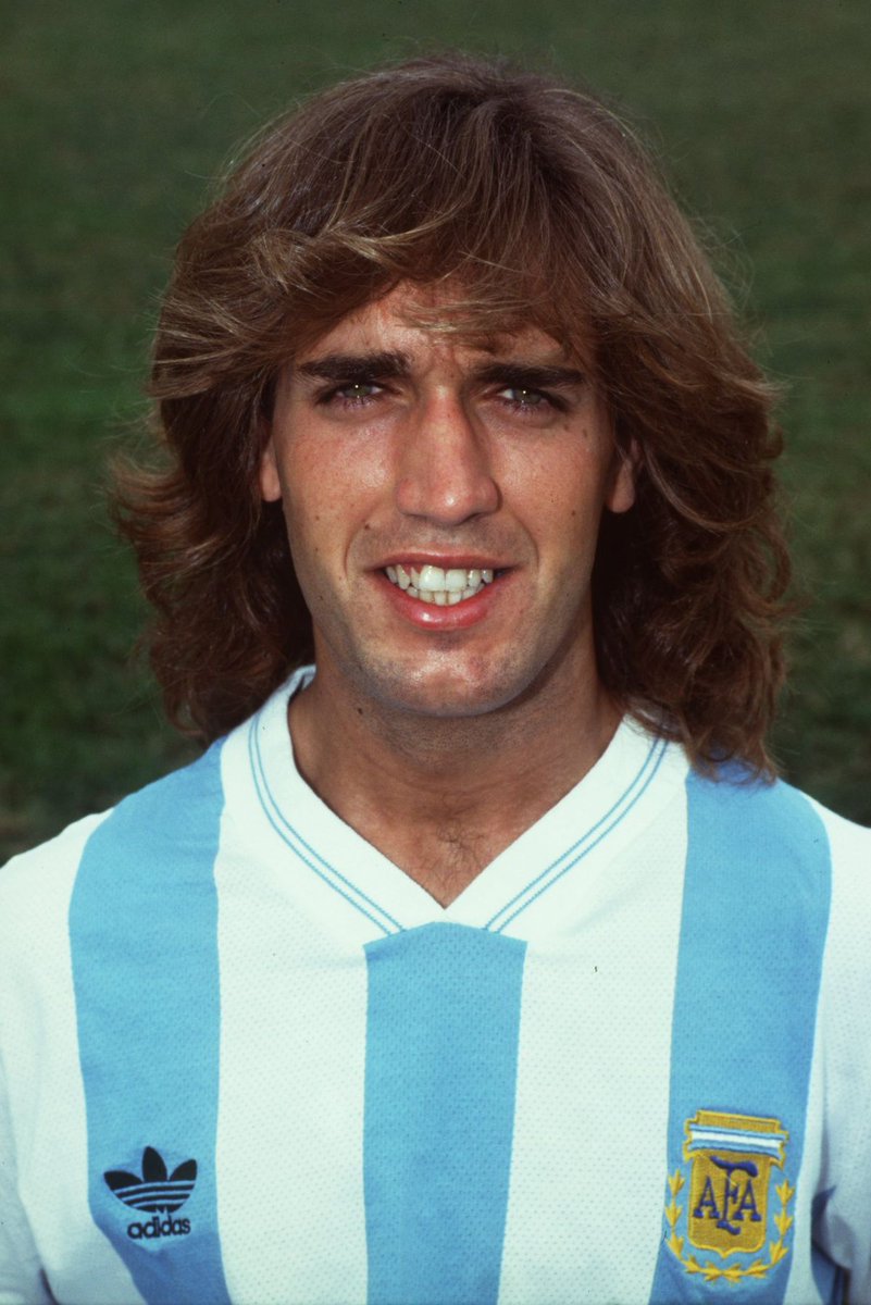 FootballRetroPlus tweet media