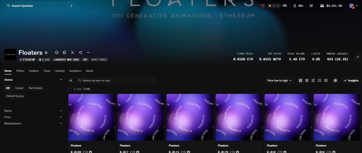 jasich.eth | collab manager tweet media