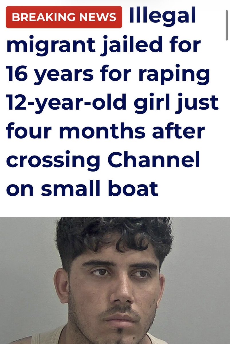 David@CSP tweet media