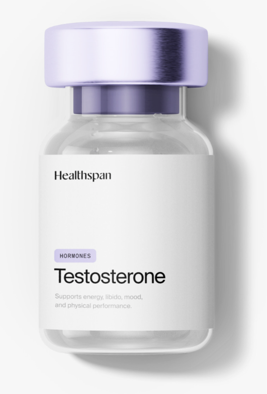 Martin Bradstreet tweet media