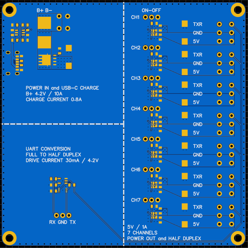 🇫🇮 Jarno Piironen tweet media