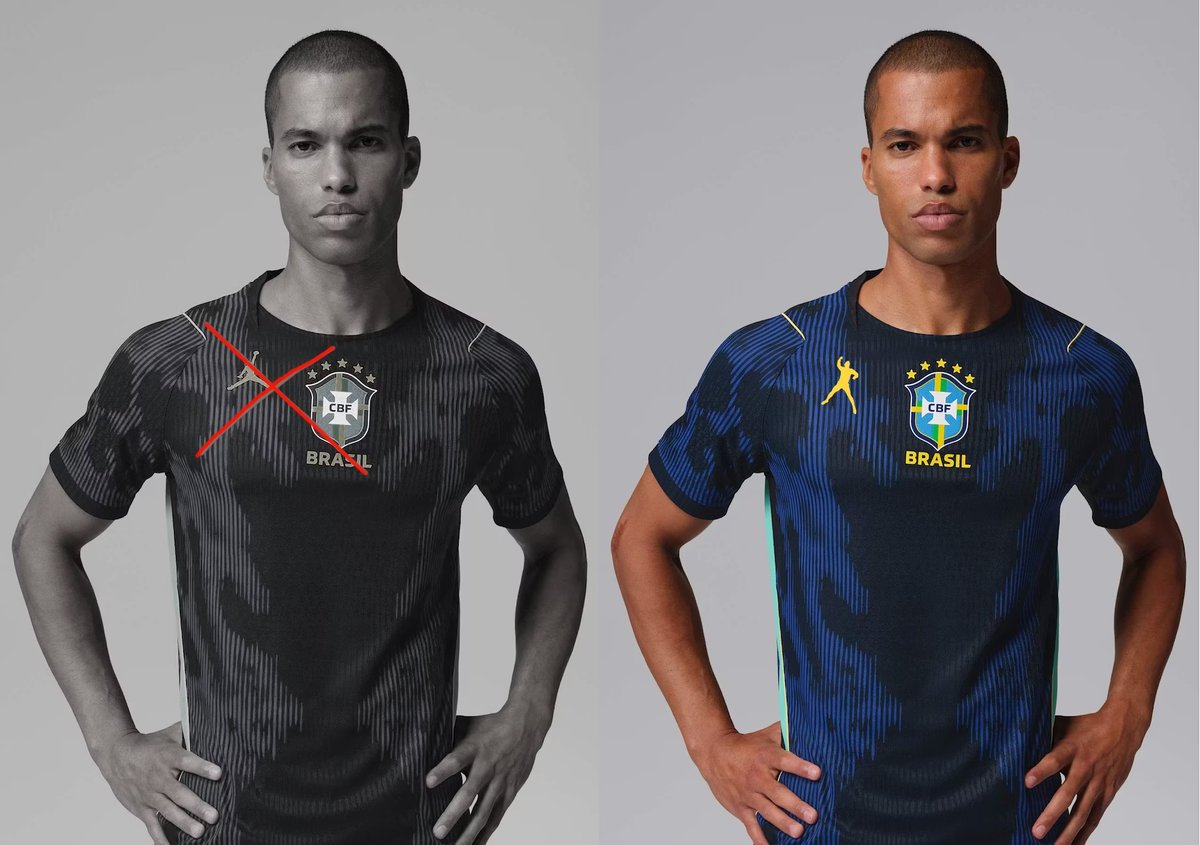 Marcos 🇧🇷 tweet media