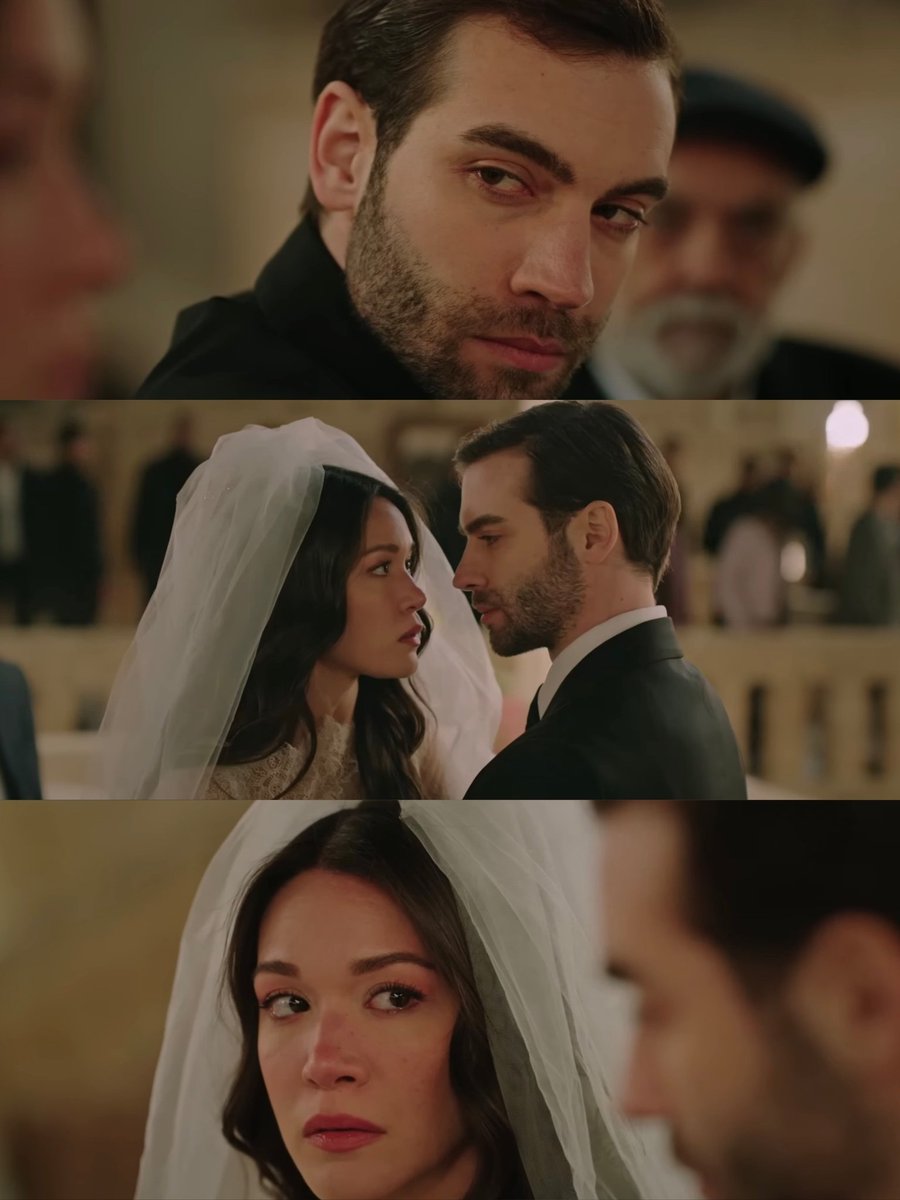 azdev.archive tweet media