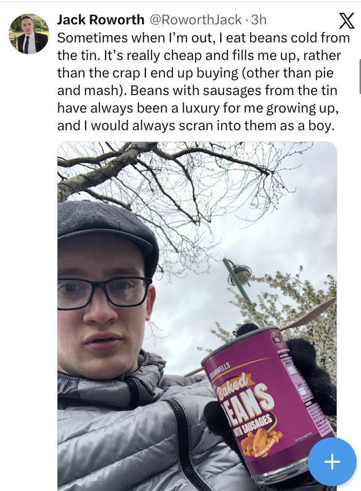 Anita Singh tweet media