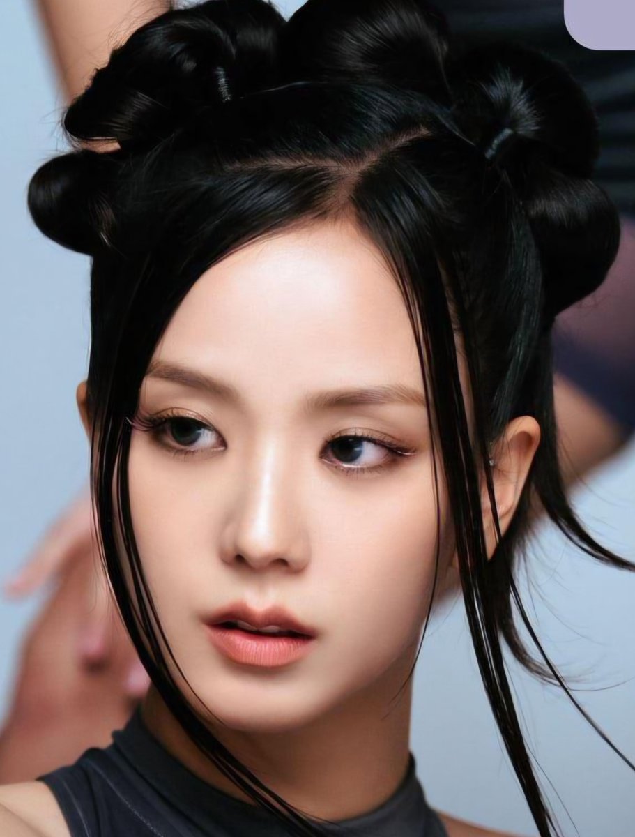 JISOO MÉXICO tweet media