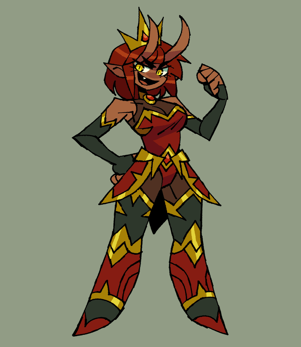 삶은레몬 tweet media