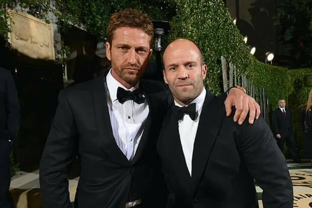 Mitsue Butler 💍💖💎🎀 tweet media