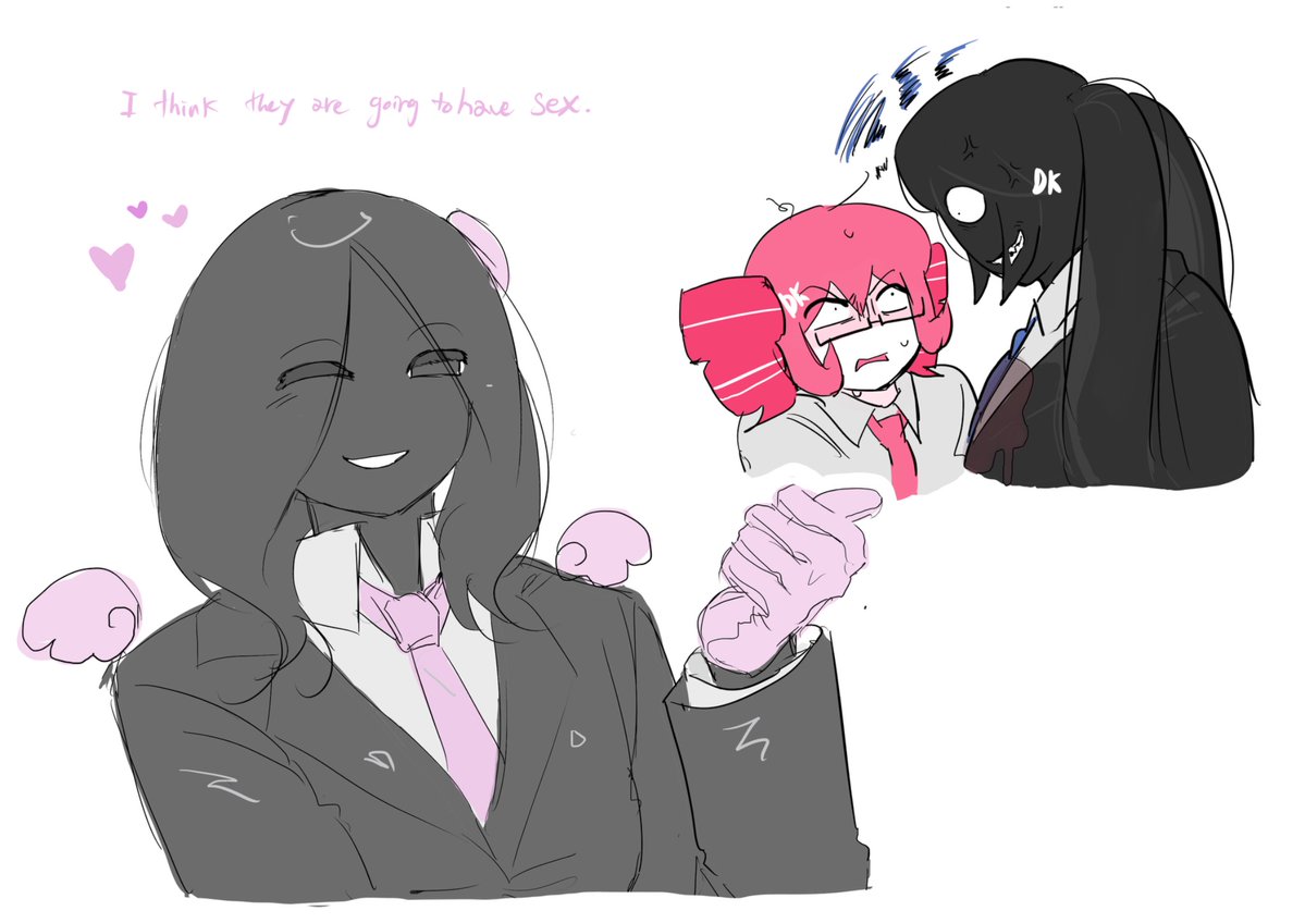 dK🪽🔞 tweet media