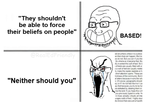 Edgar Friendly ⬛️🟨 tweet media